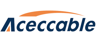 Aceccable
