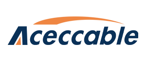 Aceccable